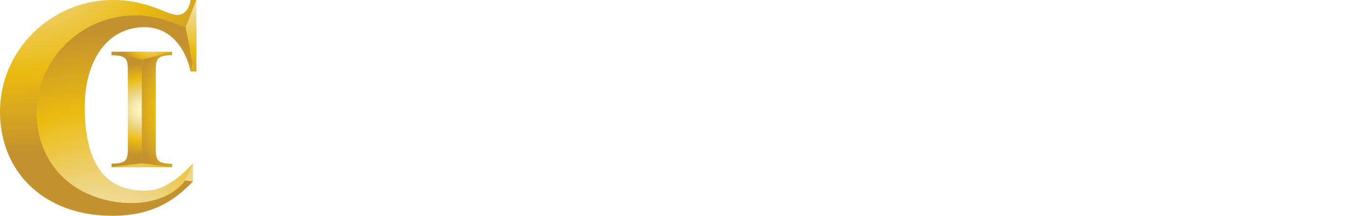 Page Header Logo