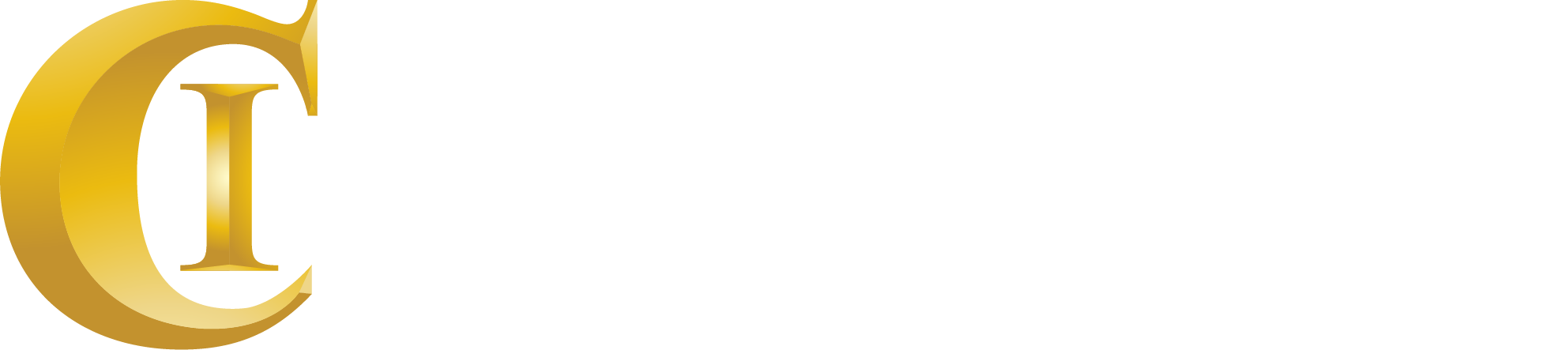 Page Header Logo
